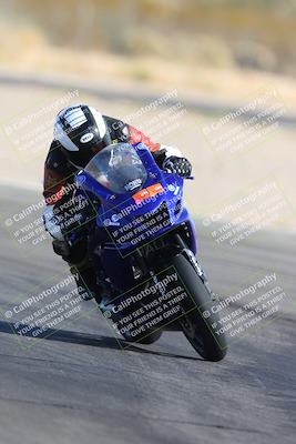 media/Dec-01-2024-TrackXperience (Sun) [[fa1e166fcf]]/Level 3/Session 3 (Turns 2 and 1 Exit)/